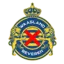 KSK Beveren logo