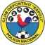 Deportivo Espoli logo