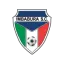 Imbabura logo