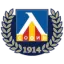 Levski Sofia II logo