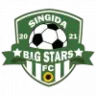 Fountain Gate logo