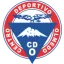 CD Olmedo logo