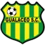 Gualaceo SC logo