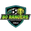 Bo Rangers logo