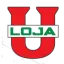 LDU Loja logo