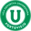 LDU Portoviejo logo
