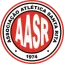 Santa Rita logo