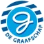 De Graafschap logo