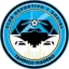 CDS Tampico Madero logo