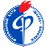 Fakel logo