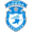 FK Sokol Saratov logo