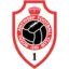 Royal Antwerp II logo
