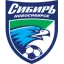 Sibir logo