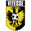 Vitesse logo