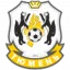 Tyumen logo