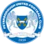 Peterborough United U21 logo
