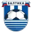 Baltika logo