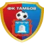 Tambov logo