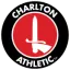 Charlton Athletic U21 logo