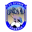 Syunik logo