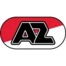 AZ Alkmaar logo