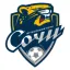 FC Sochi logo