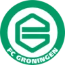 Groningen logo