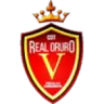 Real Oruro logo