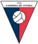 Aurrera Vitoria logo
