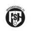 RSC Internacional logo