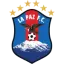 La Paz logo