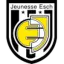 AS Jeunesse Esch logo