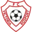 Victoria Rosport logo
