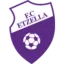 Etzella Ettelbruck logo