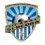 ADR Jicaral logo