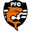 Puntarenas FC logo