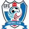 Celeste logo