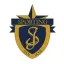 Sporting San Jose logo