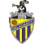Valadares Gaia W logo