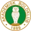 AB Copenhagen logo