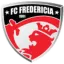 FC Fredericia logo