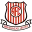 Birkenhead United logo