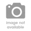 Sparta-KT logo