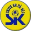 Skive logo
