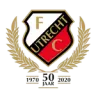 Utrecht logo