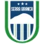 Serra Branca logo