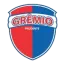 Gremio Prudente logo