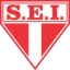 Itapirense logo