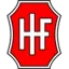 Hvidovre logo