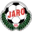 FF Jaro logo